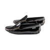 Patricia Black Patent F23