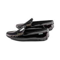 Patricia Black Patent F23