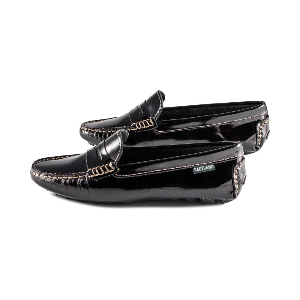 Patricia Black Patent F23