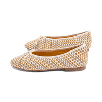 Pavia Cognac Multi S25
