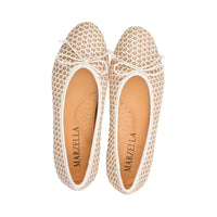 Pavia Cognac Multi S25