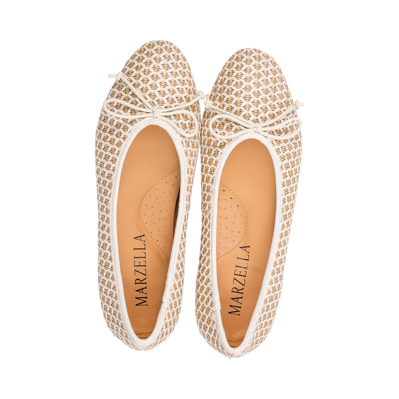 Pavia Cognac Multi S25