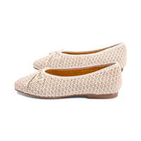 Pavia Nude Multi S25