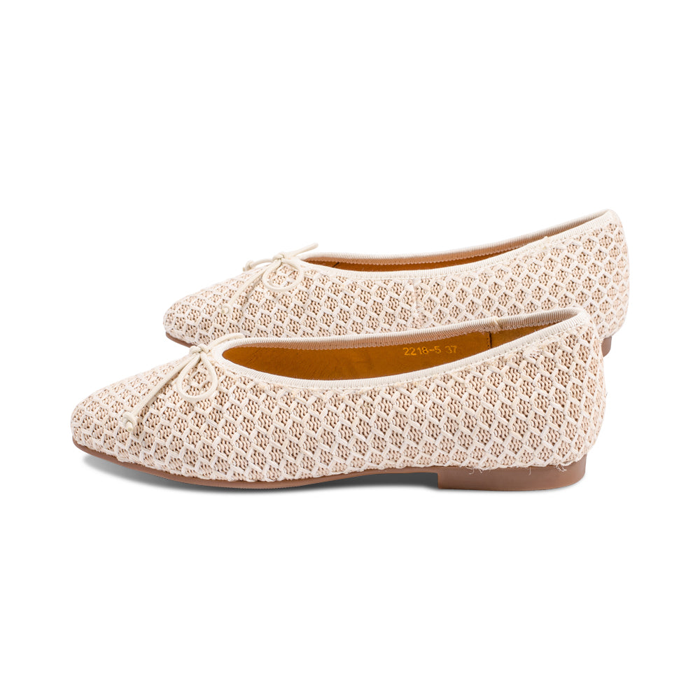 Pavia Nude Multi S25