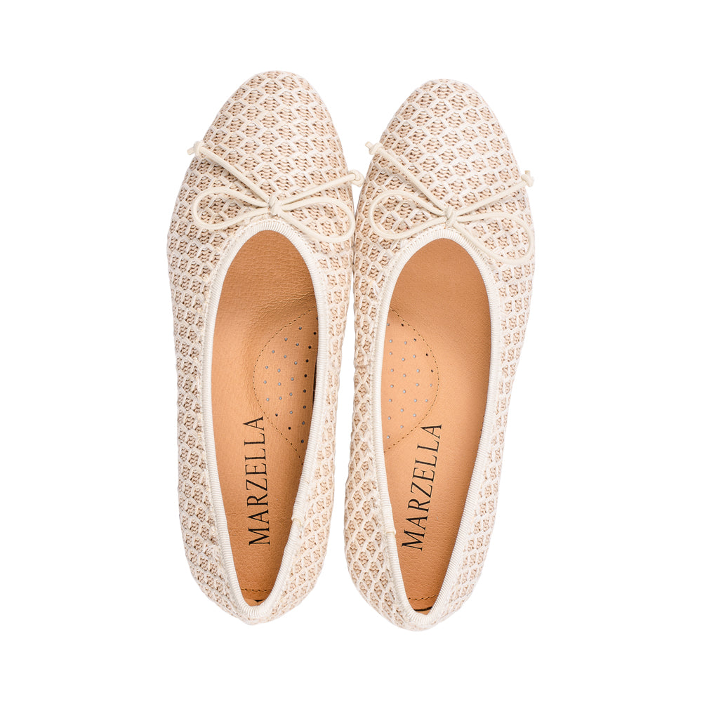 Pavia Nude Multi S25