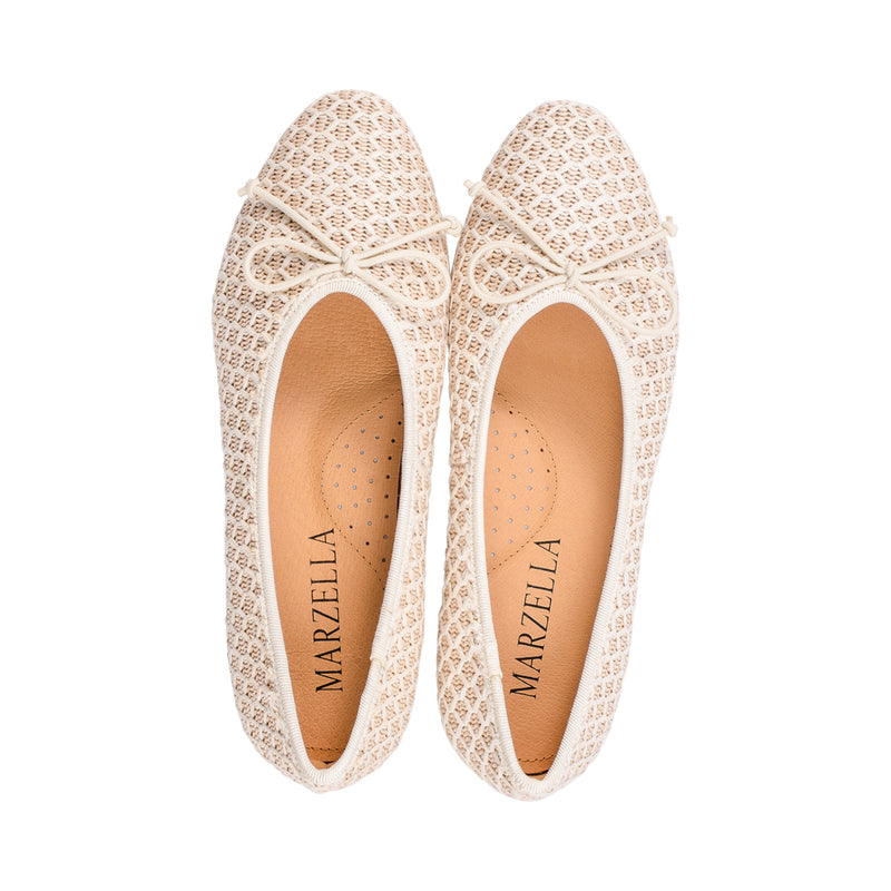 Pavia Nude Multi S25
