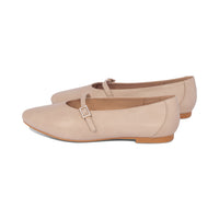 Pearlzick Natural Leather S26