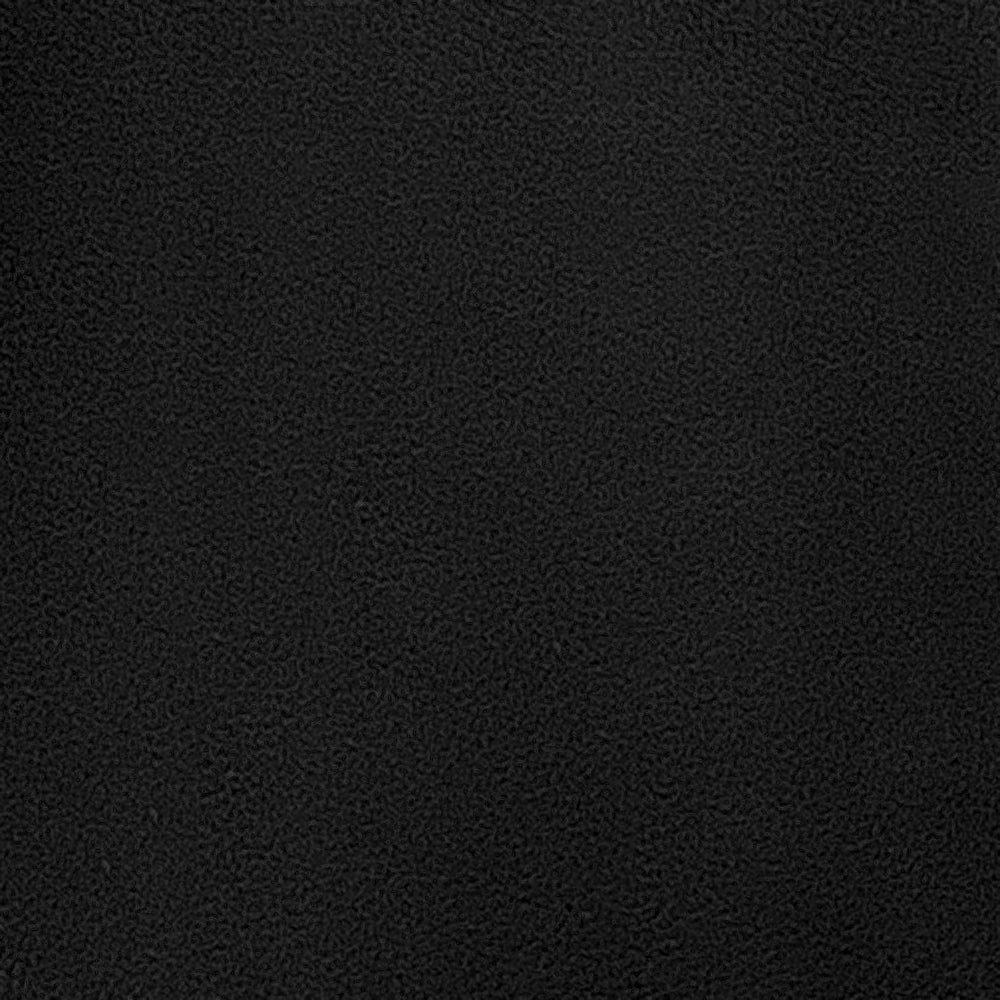 Peggy Black Leather F26