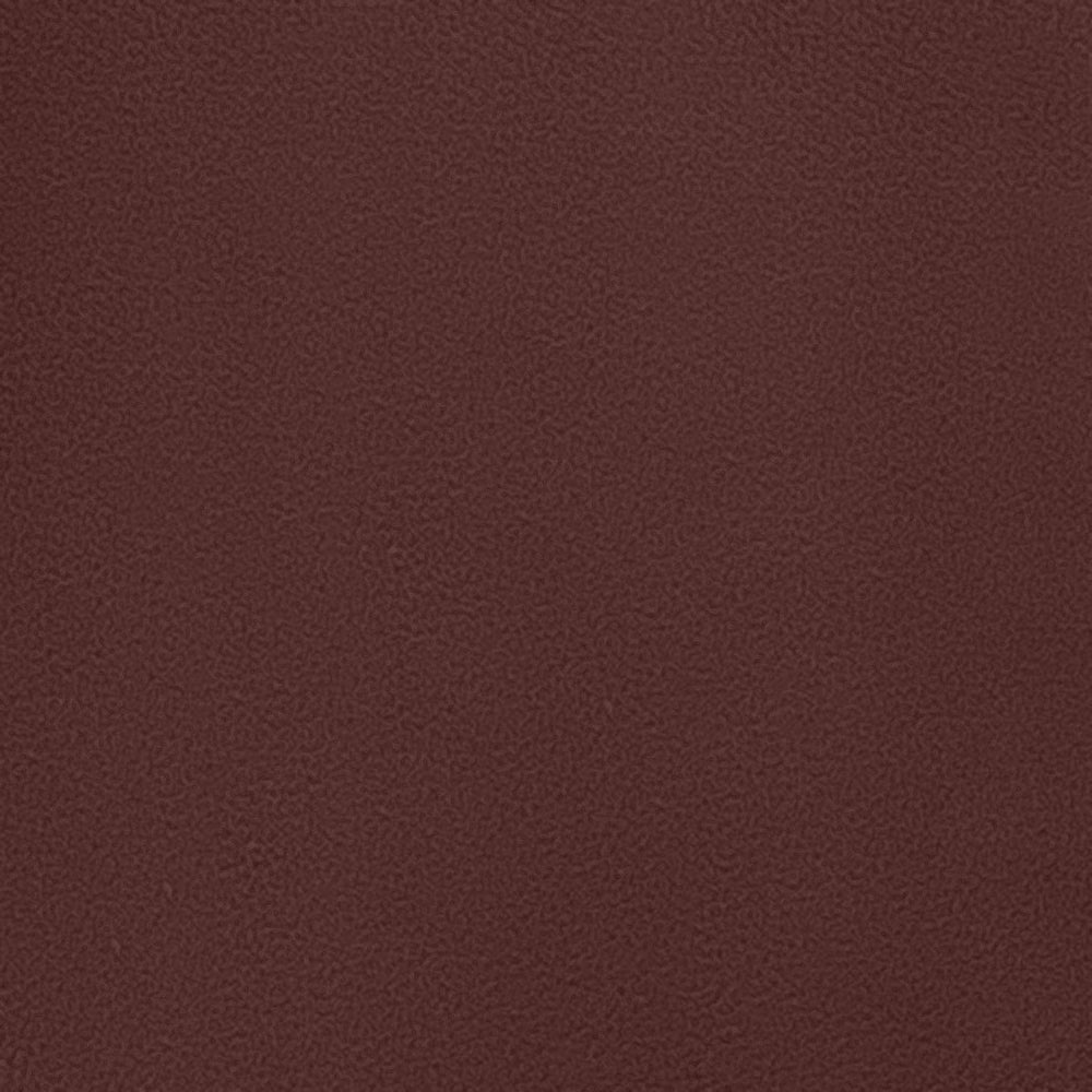 Peggy Spiced Pecan Leather F26