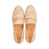 Pescara Nude Multi Weave S25