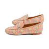 Pescara Rainbow Multi Weave S25