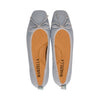 Petal Light Denim S24