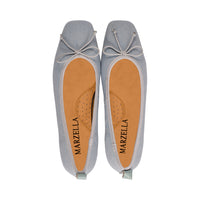 Petal Light Denim S24