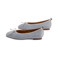 Petal Light Denim S24