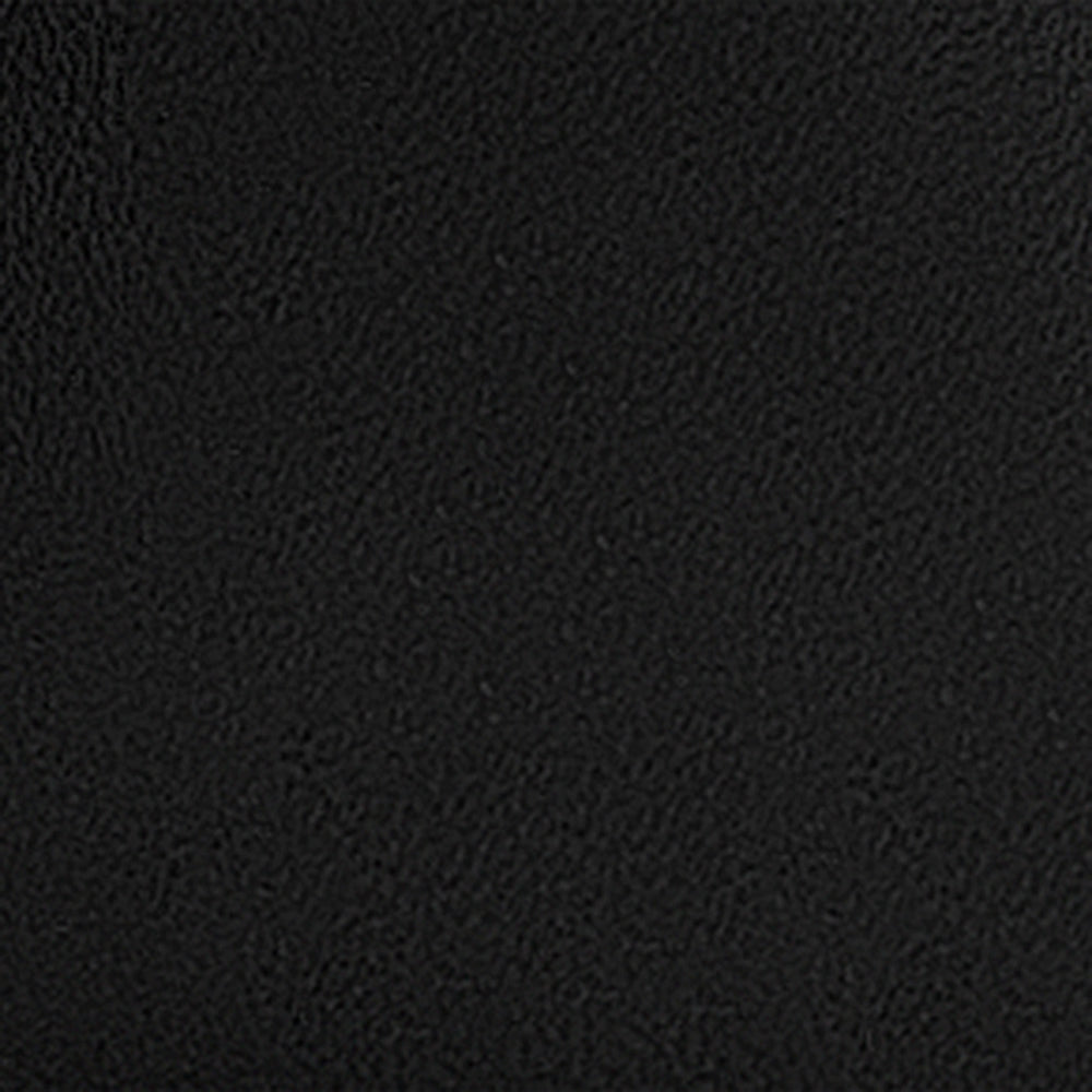 Bliss Black Leather F26
