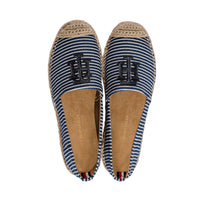 Pizanni Chambray Fabric S24
