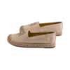 Pizanni Natural Fabric S24