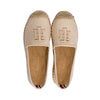 Pizanni Natural Fabric S24