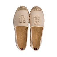 Pizanni Natural Fabric S24