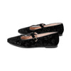 Pointe Black Velvet F25
