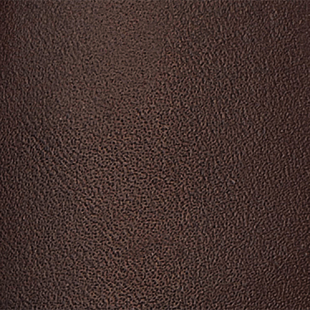 Polina Cocoa Leather F26