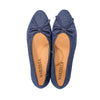 Polina Denim S24