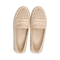 Posh2 Warm Sand / Coconut S25
