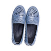 Posh3 Blue Denim S25