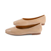 Posy Nude Patent S24
