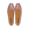 Posy Pink Patent S24