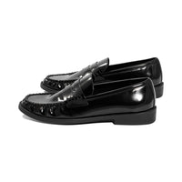 Presto Black Box F26