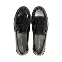 Presto Black Box F26