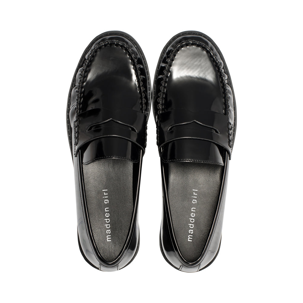 Presto Black Box F26