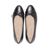 Quartz Black Leather F23
