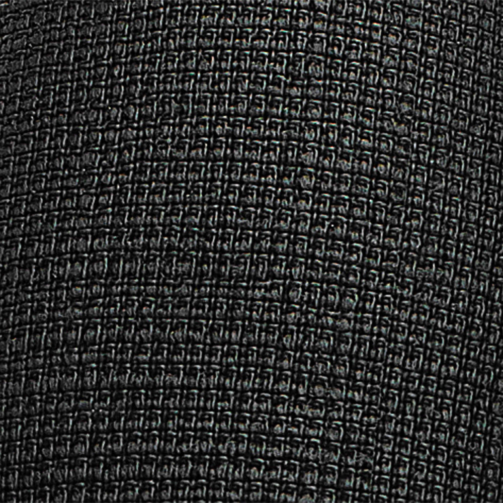 Queevy Black Textured F26