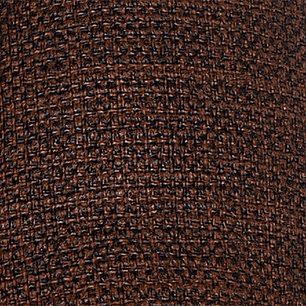 Queevy Chocolate Textured F26