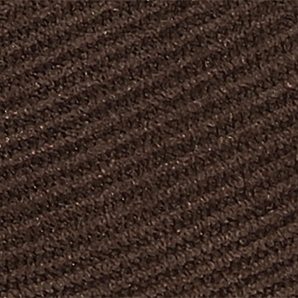 Quest Dark Brown Corduroy F26