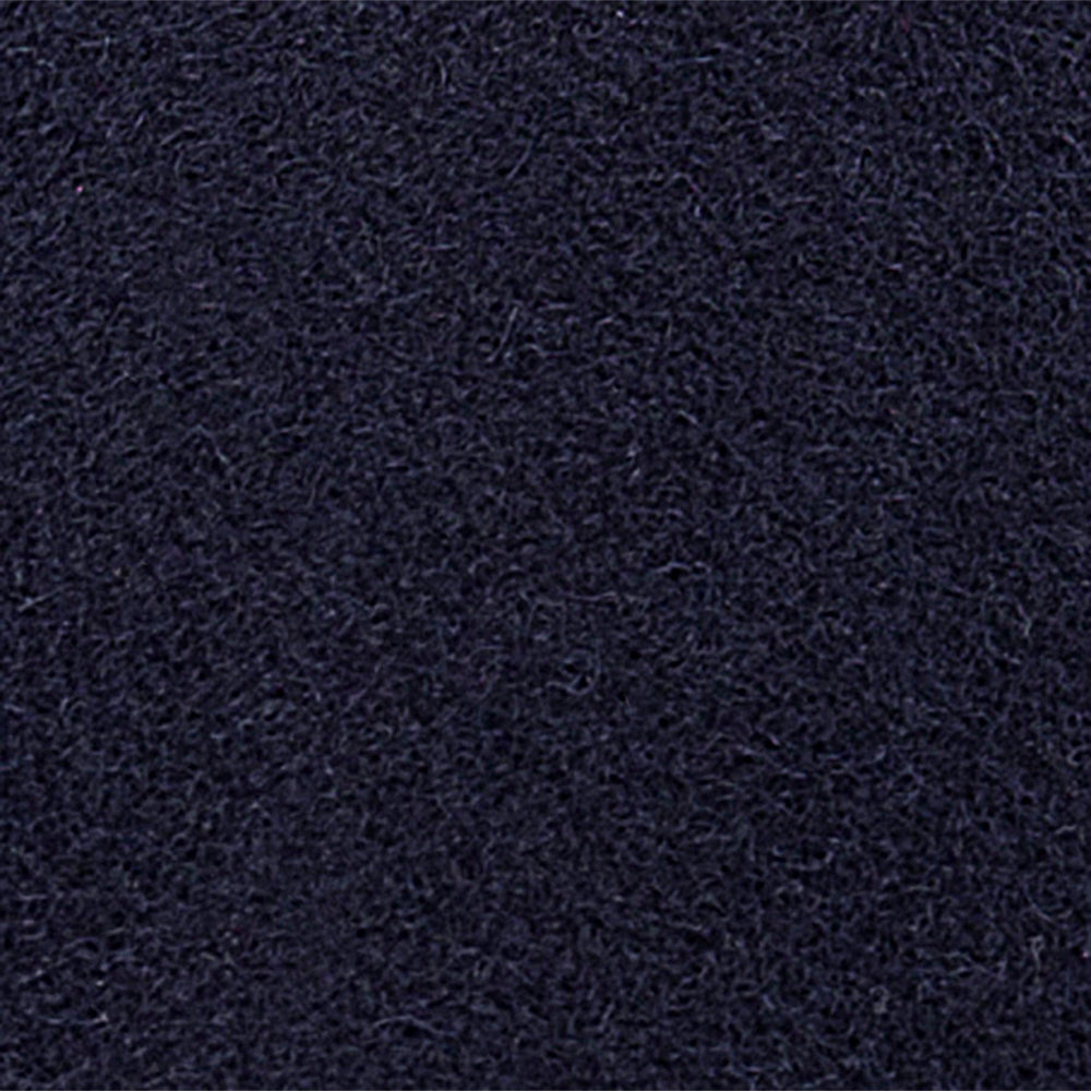 Rache Dark Navy Wool F26