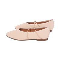 Rachie Nude Specialty Fabric S26