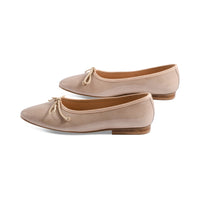 Ramona Beach Patent S24