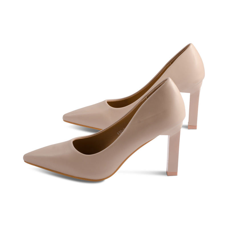 Raytest Nude Faux Leather S24