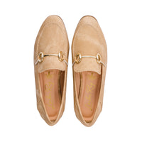 Rc-Bexley Beige S24