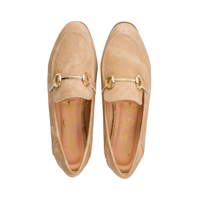 Rc-Bexley Beige S24