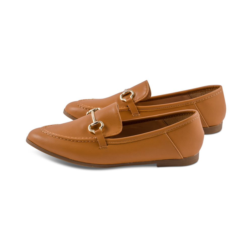 Rc-Talula Tan S24