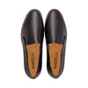 Redbud Black Leather S24