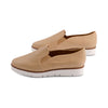 Redbud Nude Leather S24