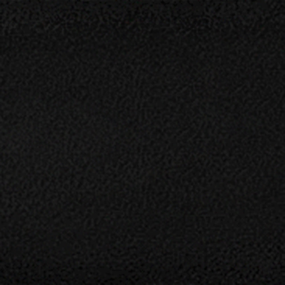 Reggie Black Leather F26