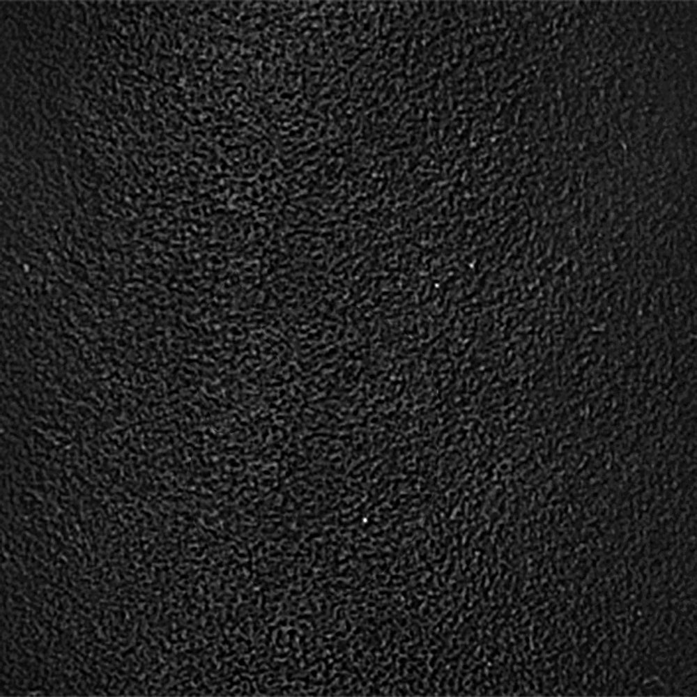 Reina Black Leather F26