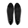 Releve Black Mesh S24