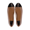 Releve Natural Mesh S24